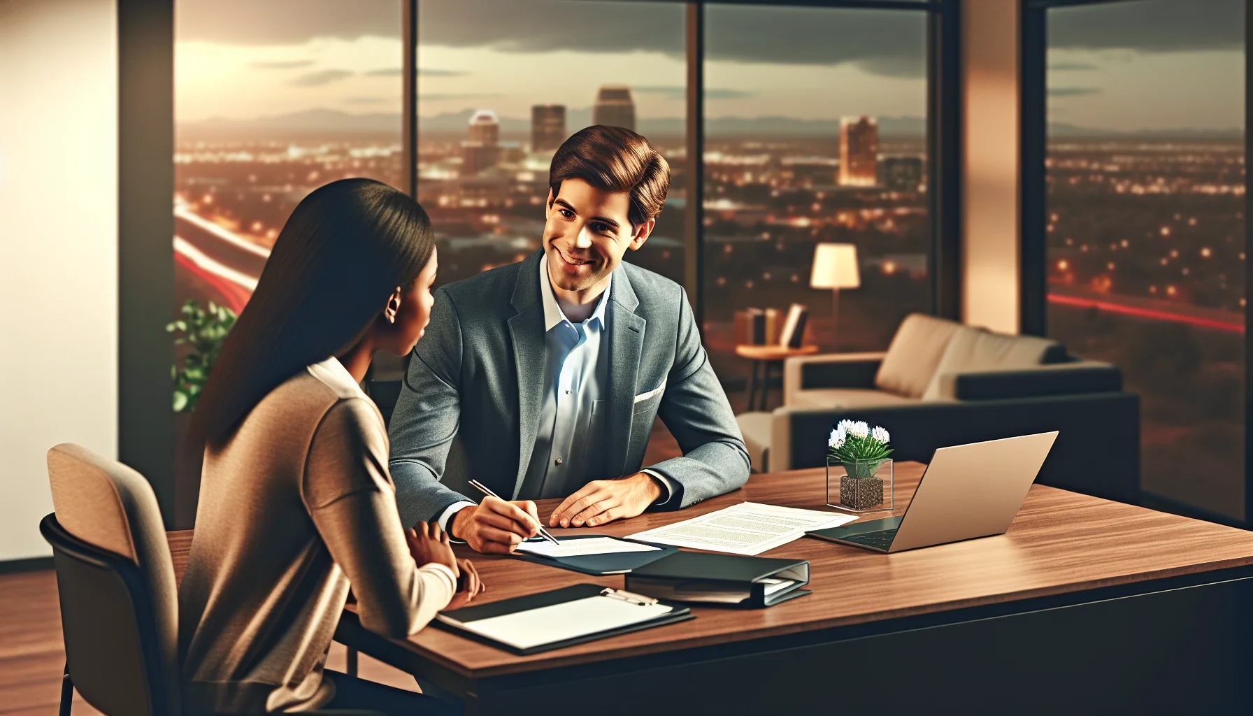 Does Insurance Cover Rehab in Phoenix? What You Need to Know