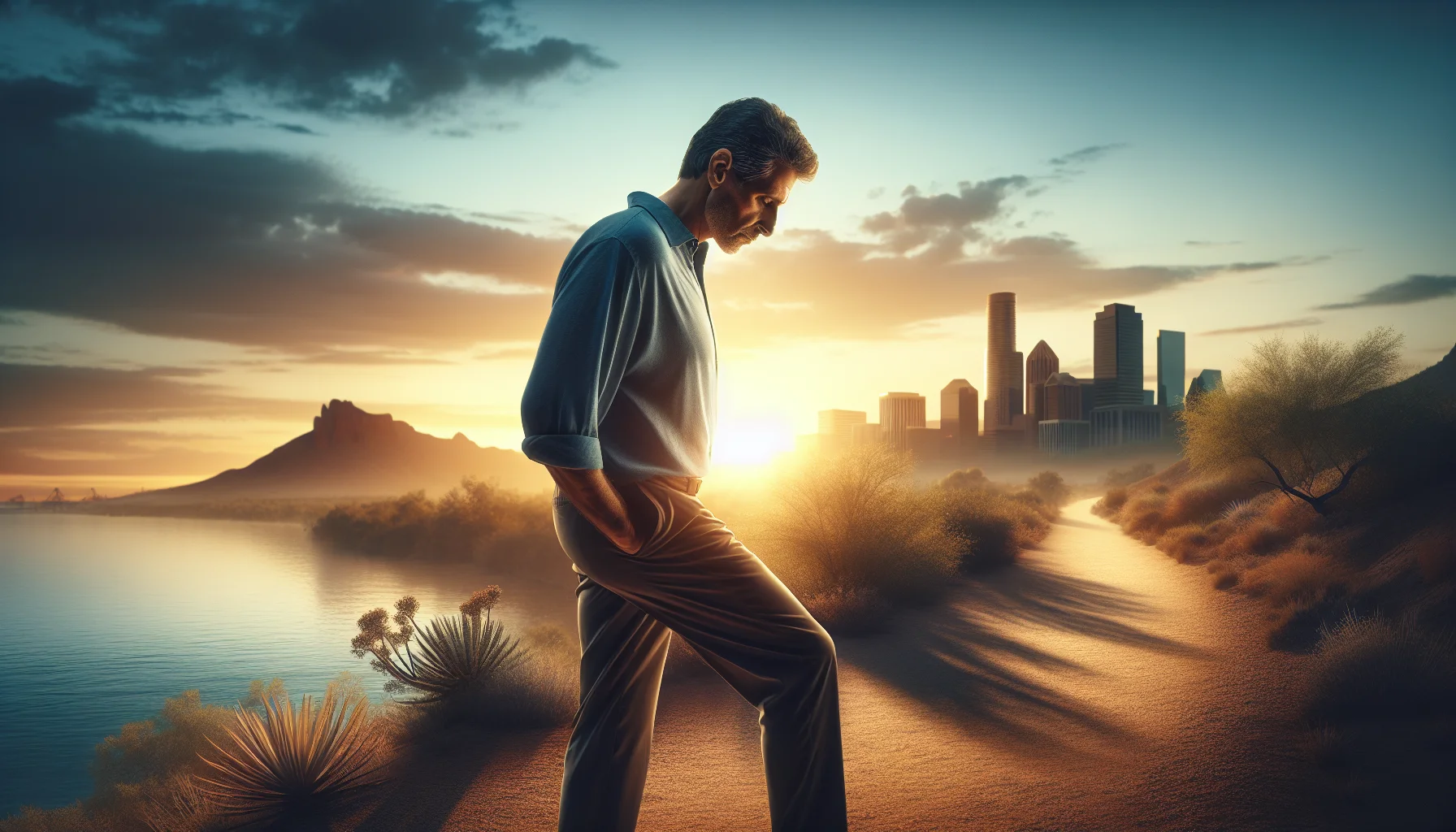 Free Recovery Resources in Phoenix: Help Without the Cost