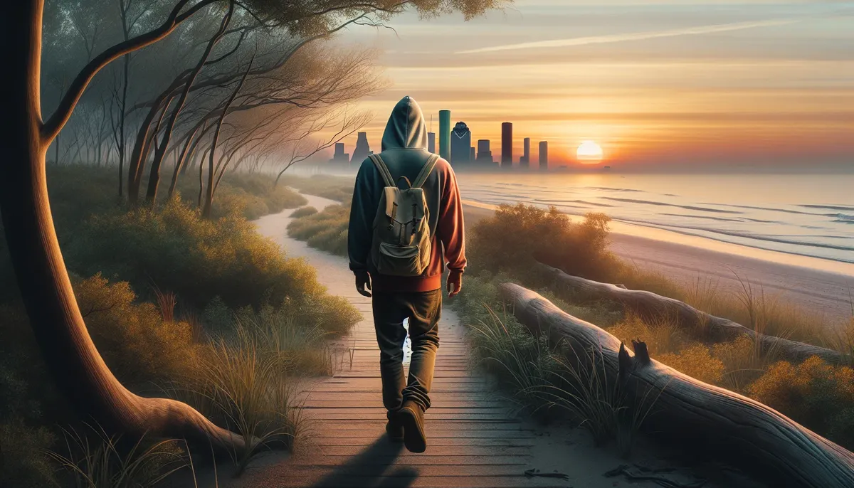 Relapse Prevention Strategies: Staying Sober in Phoenix