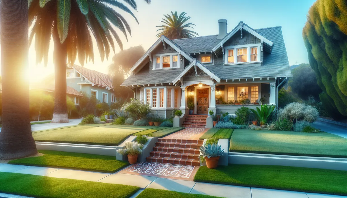 Luxury vs. Affordable Sober Living in East Hollywood: Which Is Right for You?