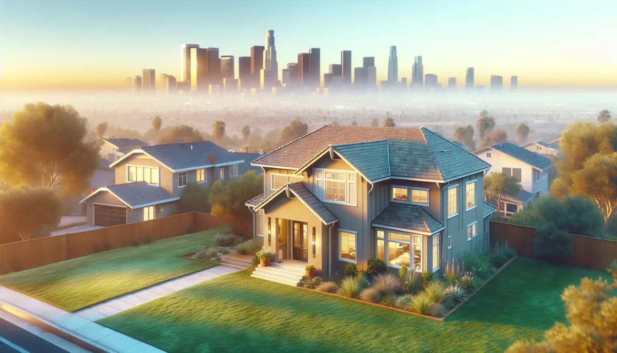 Sober Living Near UCLA and USC in Los Angeles: Student Recovery 2026