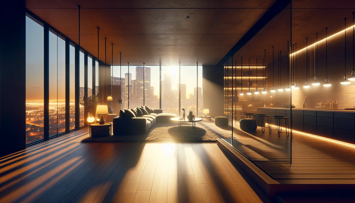 Sophrosyne Sober Living Denver: Complete Review 2026