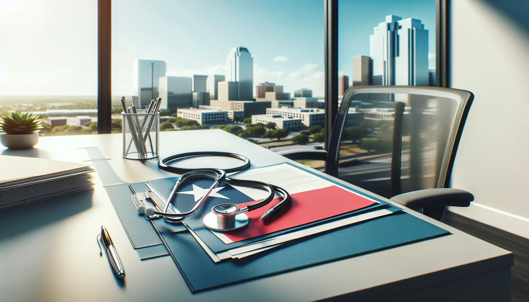 Does Insurance Cover Rehab in Texas? What You Need to Know