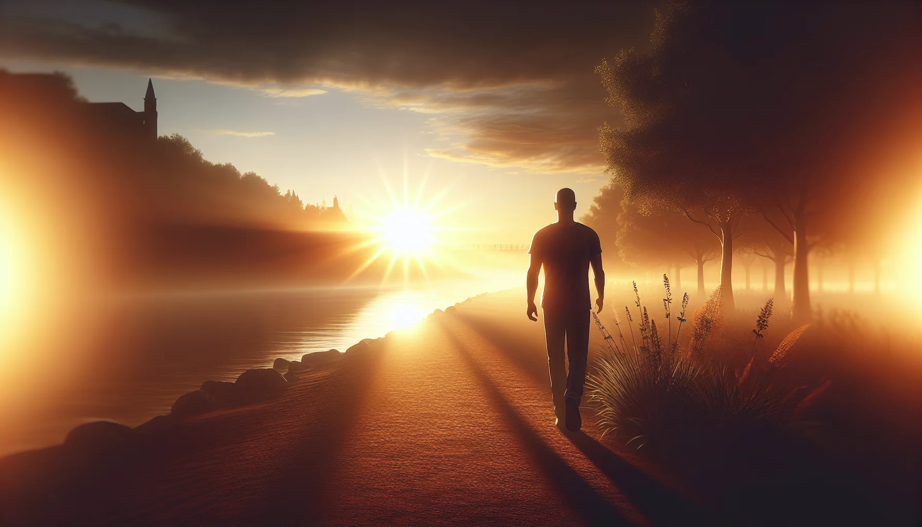 Relapse Prevention Strategies for Venice Residents in Recovery
