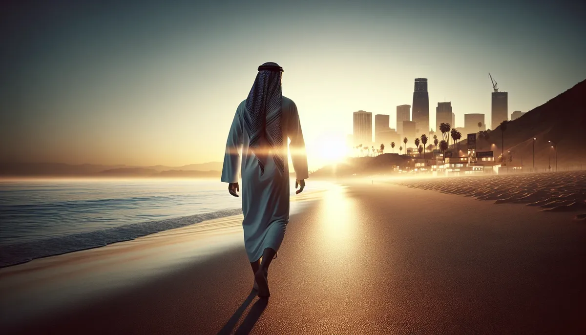 Outpatient Treatment Programs in Malibu: IOP, PHP & More